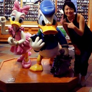 Meet your Posher, Na